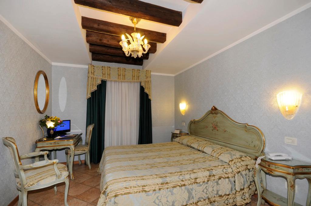 hotel image 17