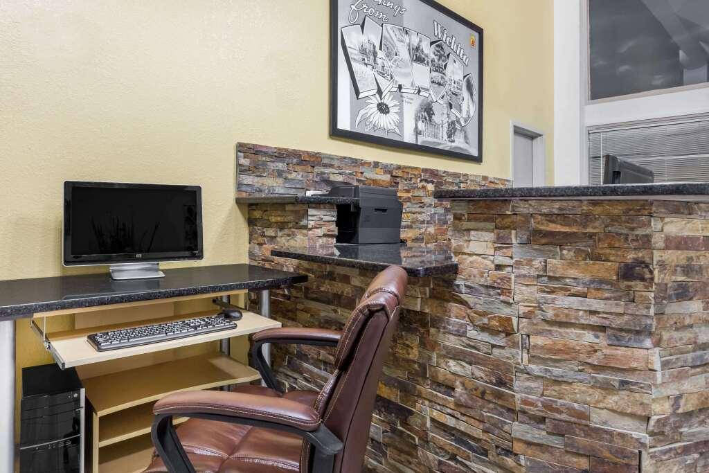 hotel image 9