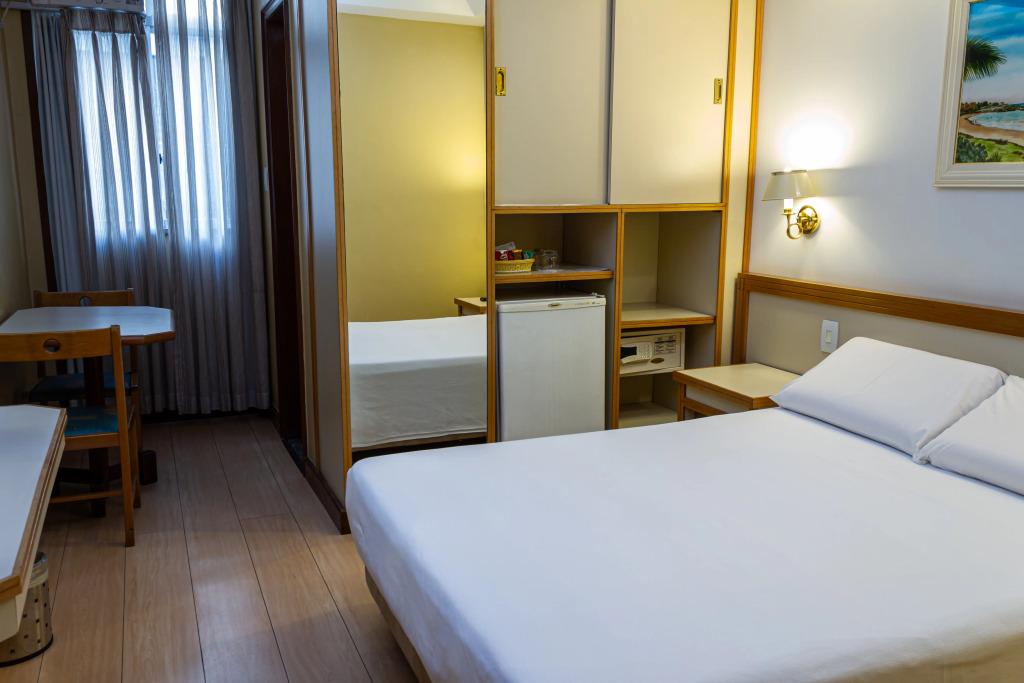 hotel image 41