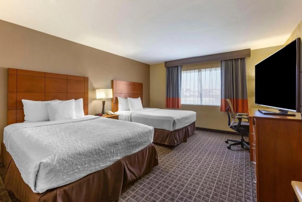hotel image 40