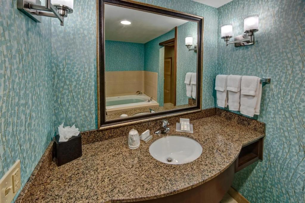 hotel image 26