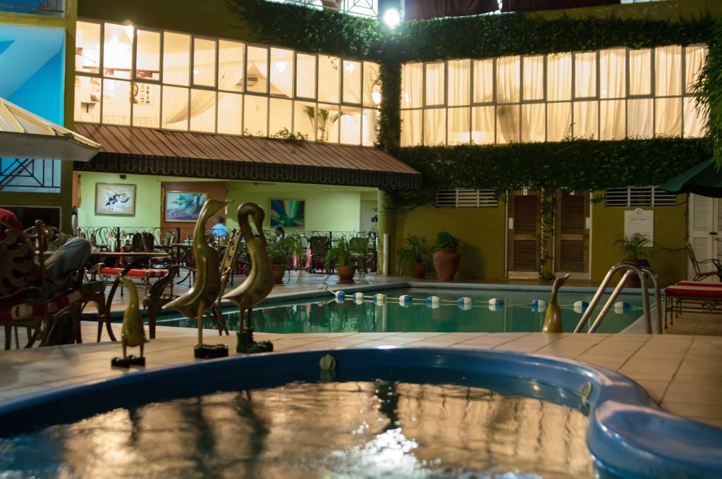 hotel image 32