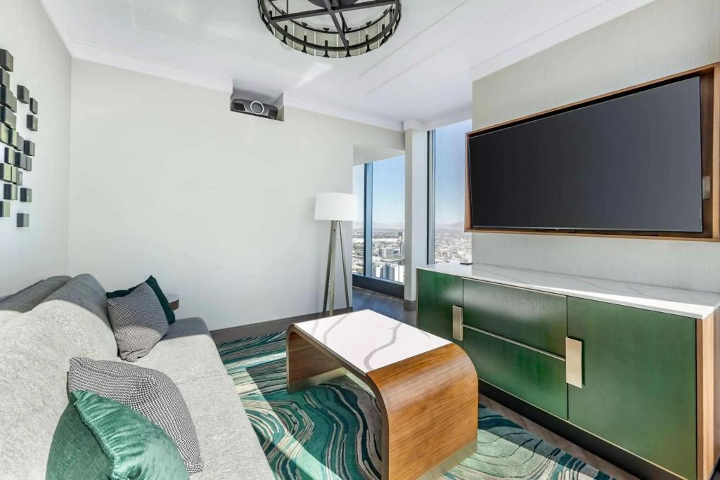 hotel image 49