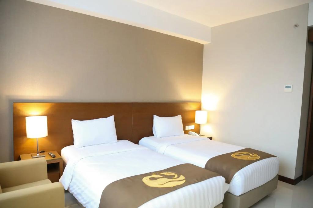 hotel image 9
