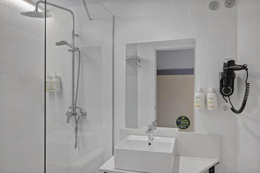 hotel image 17