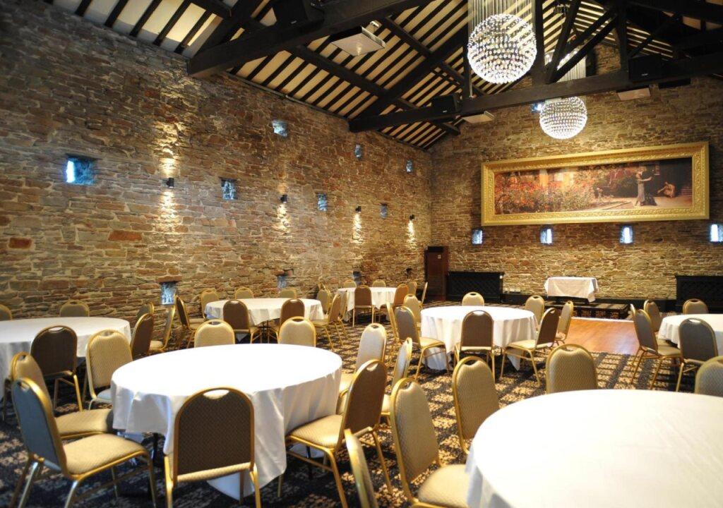 hotel image 12