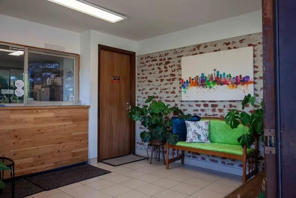 hotel image 17