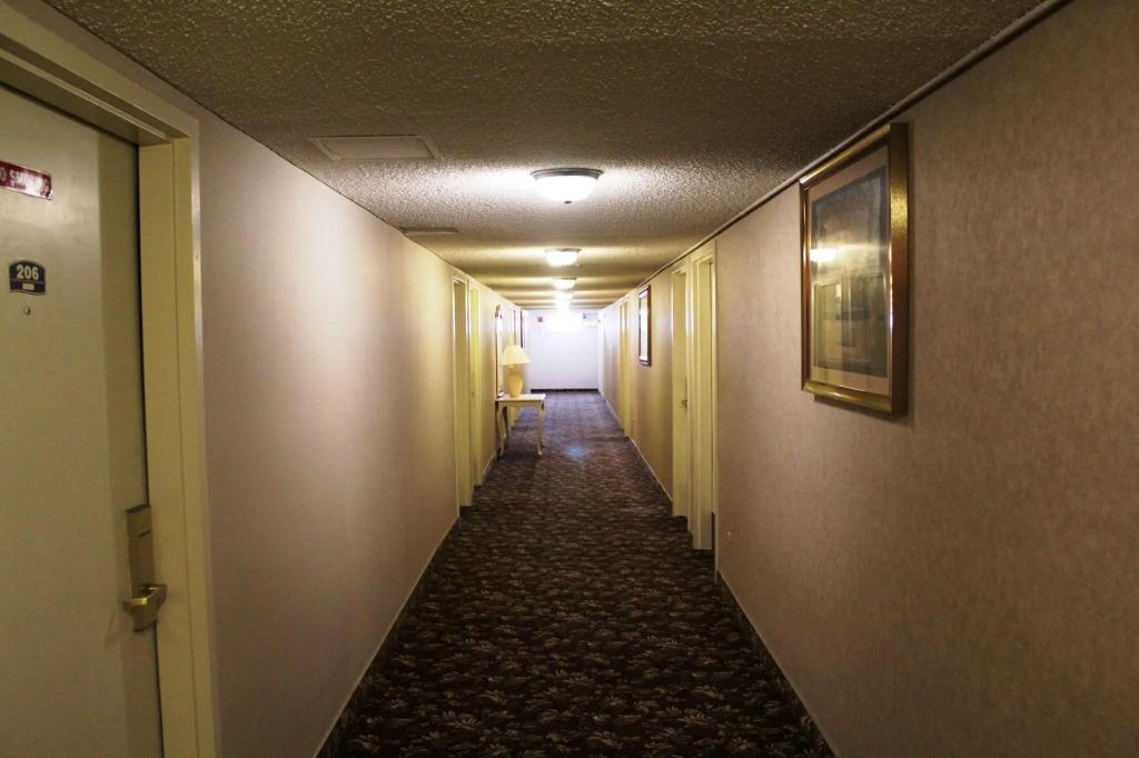 hotel image 26