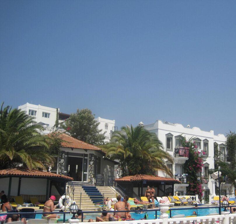 hotel image 18
