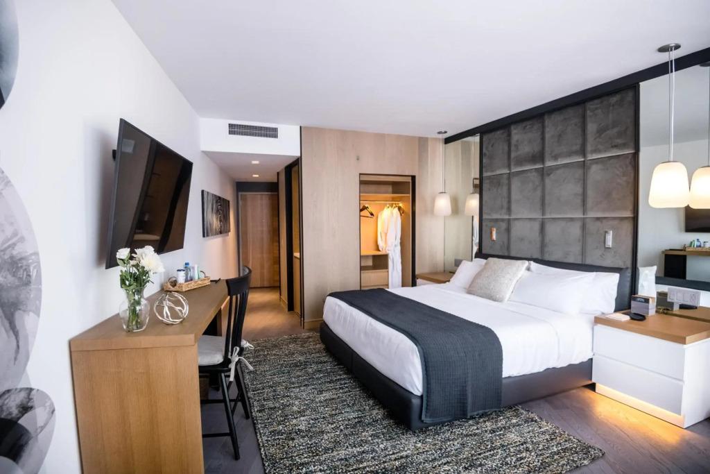 hotel image 29