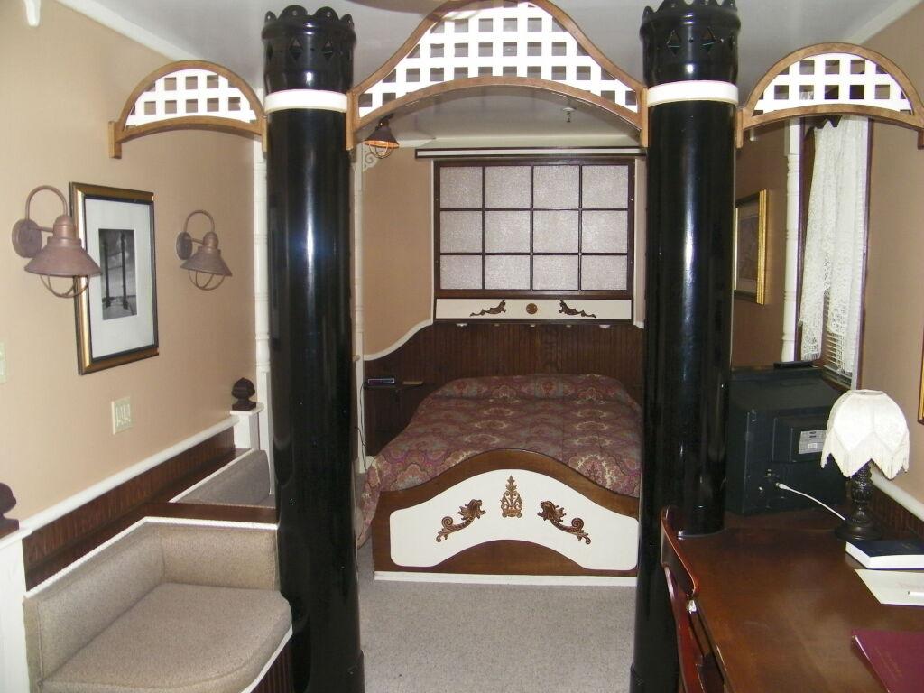 hotel image 19