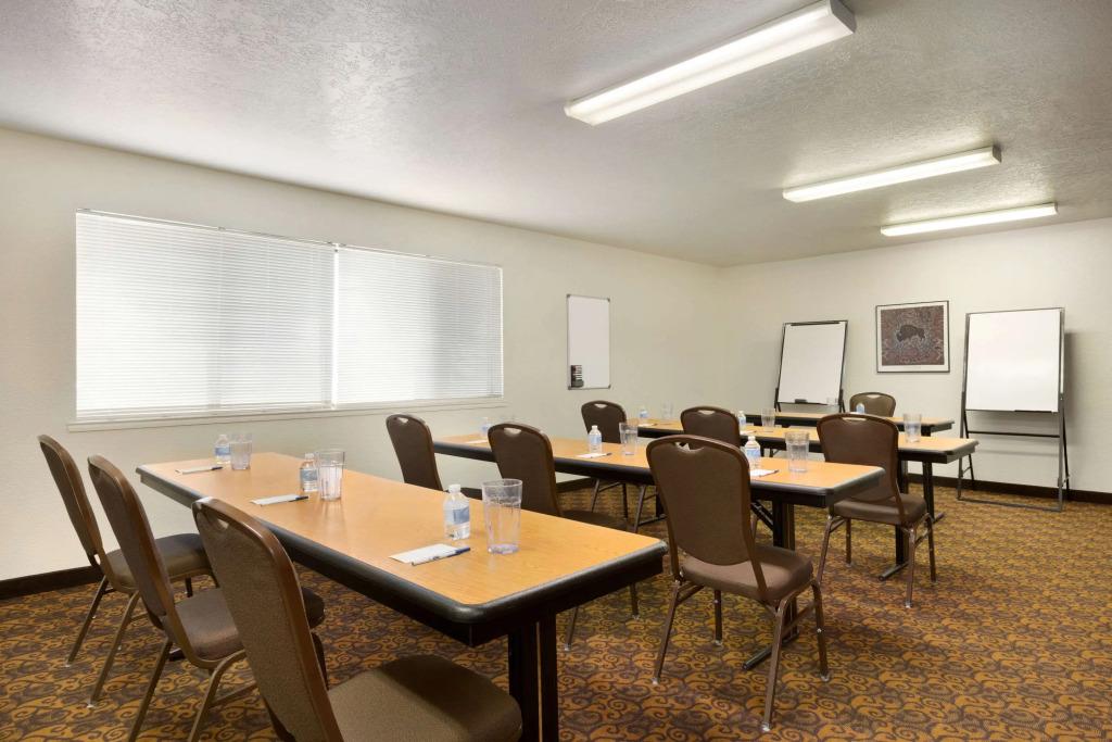 hotel image 37