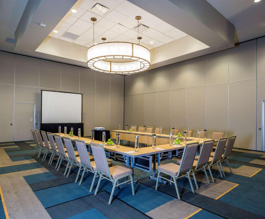 hotel image 10