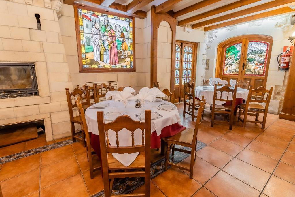 hotel image 26