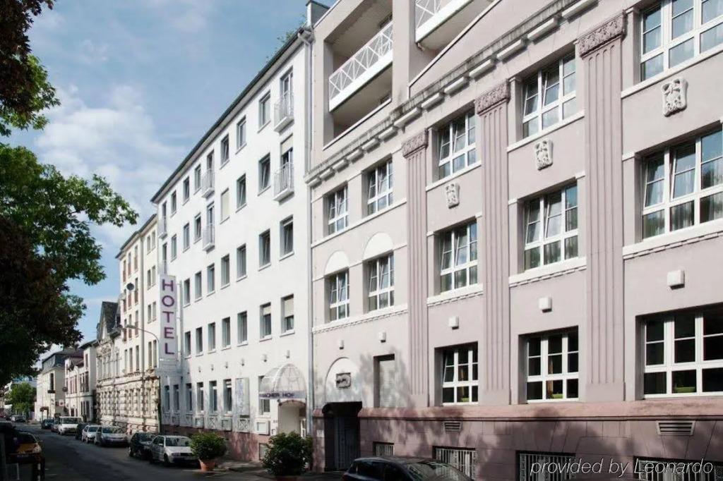 hotel image 35