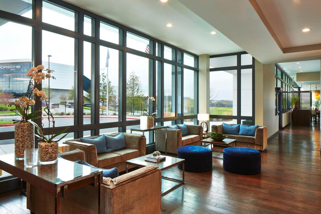 hotel image 31