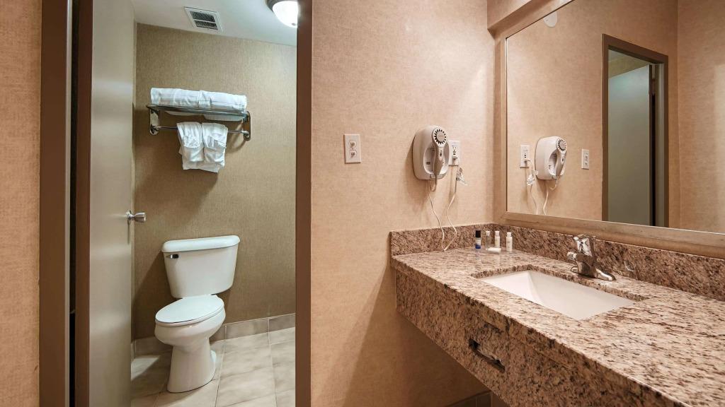 hotel image 28