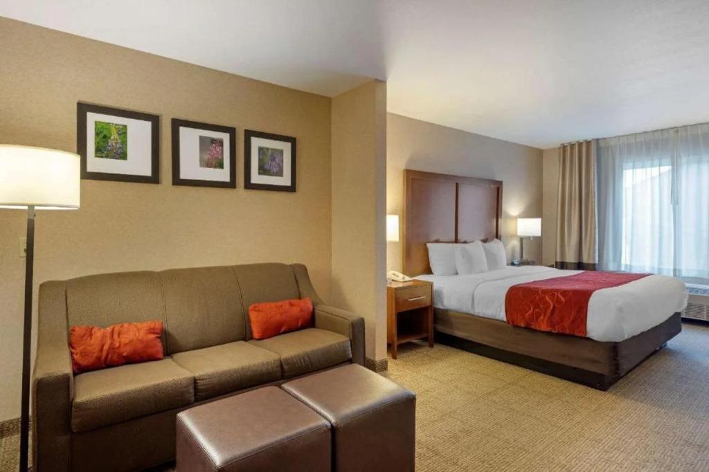 hotel image 27