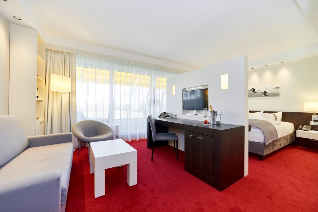 hotel image 39