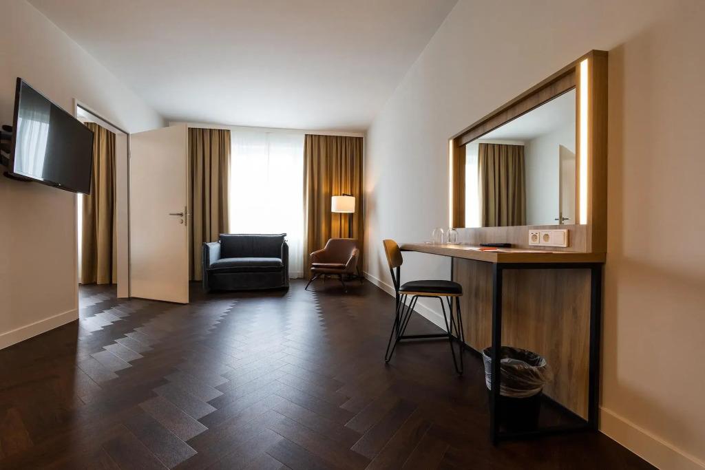 hotel image 22