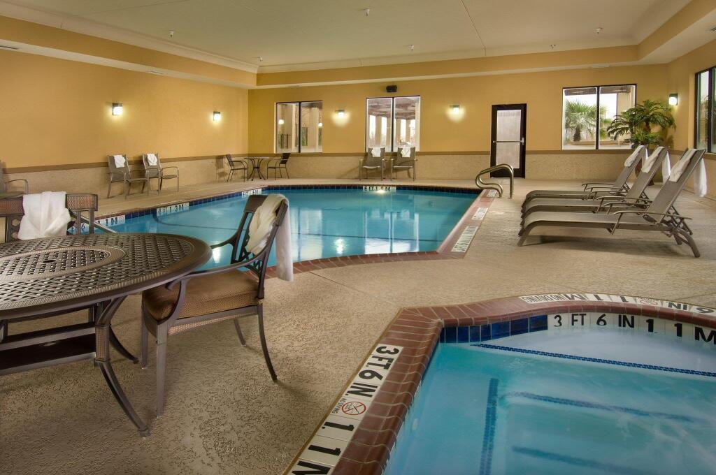 hotel image 19