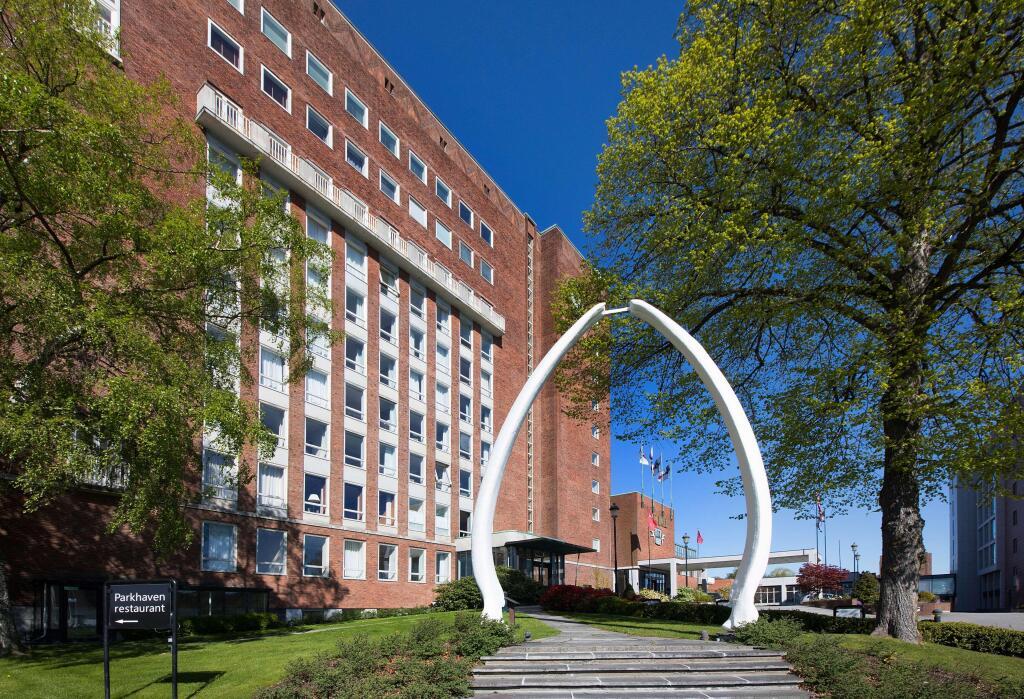 hotel image 15