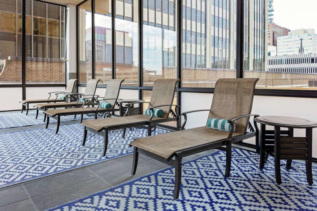 hotel image 14