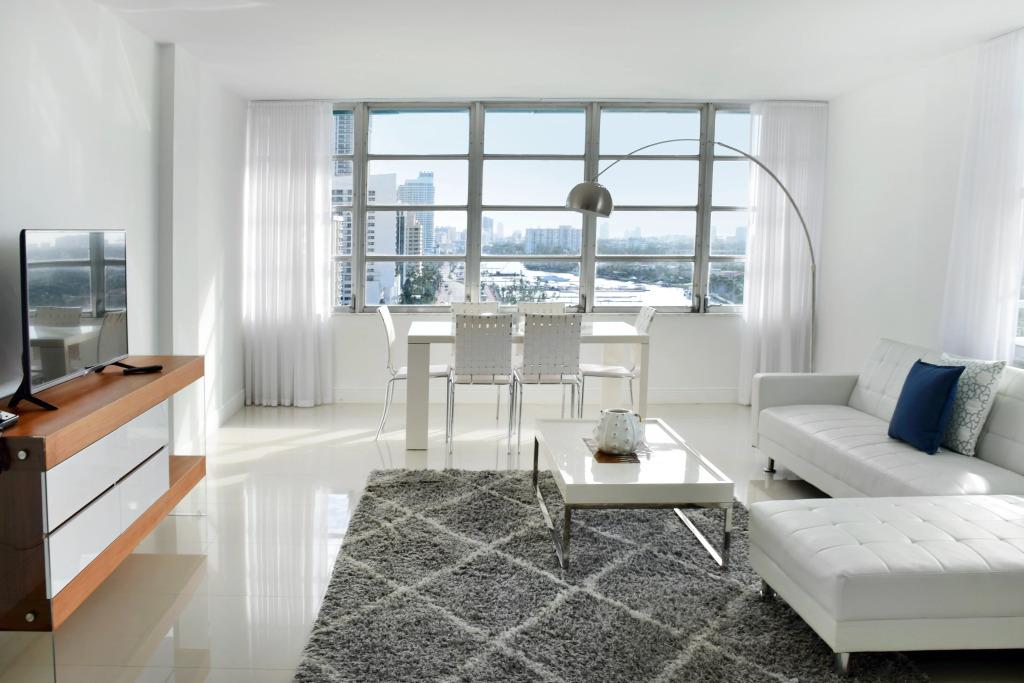 hotel image 27