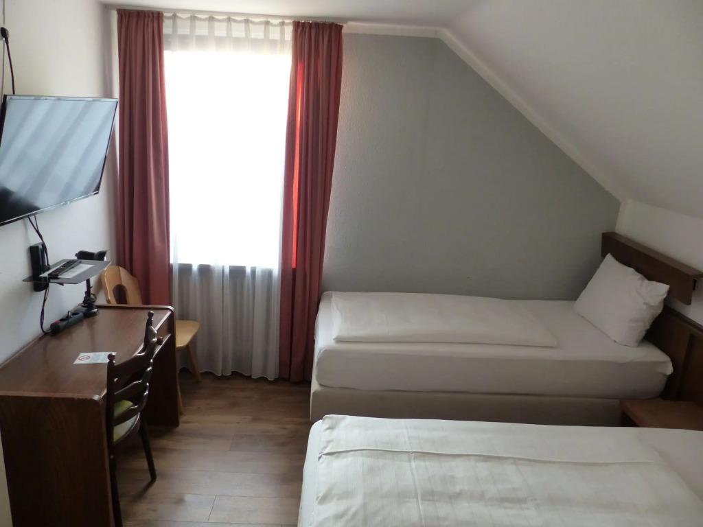 hotel image 26
