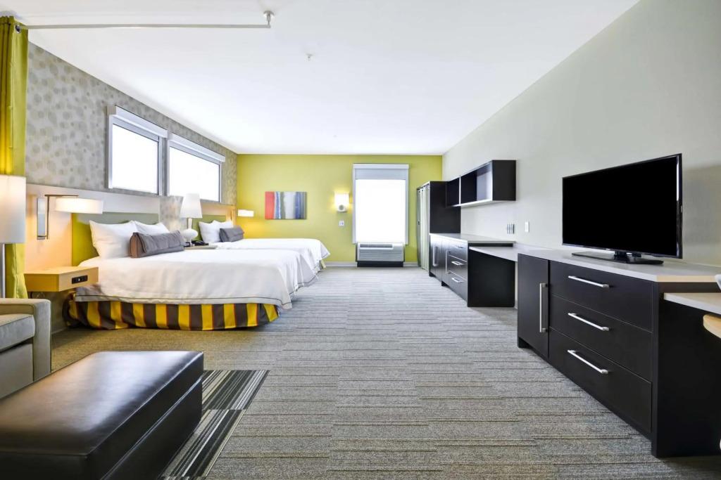 hotel image 19