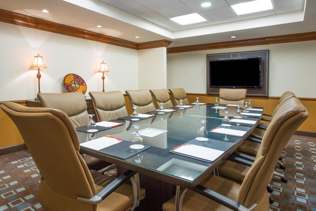 hotel image 10