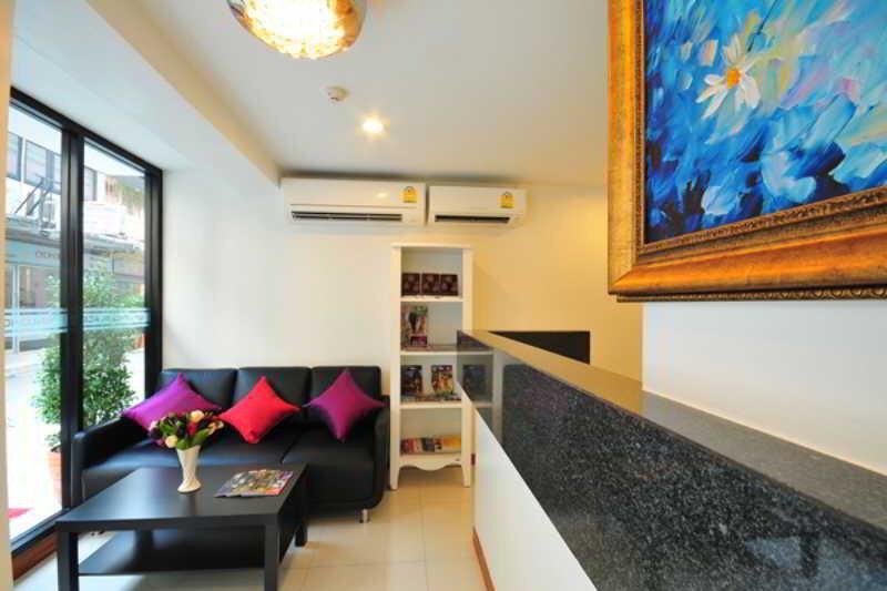 hotel image 13