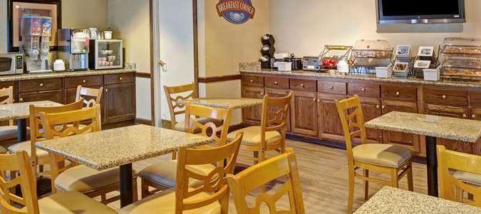 hotel image 7