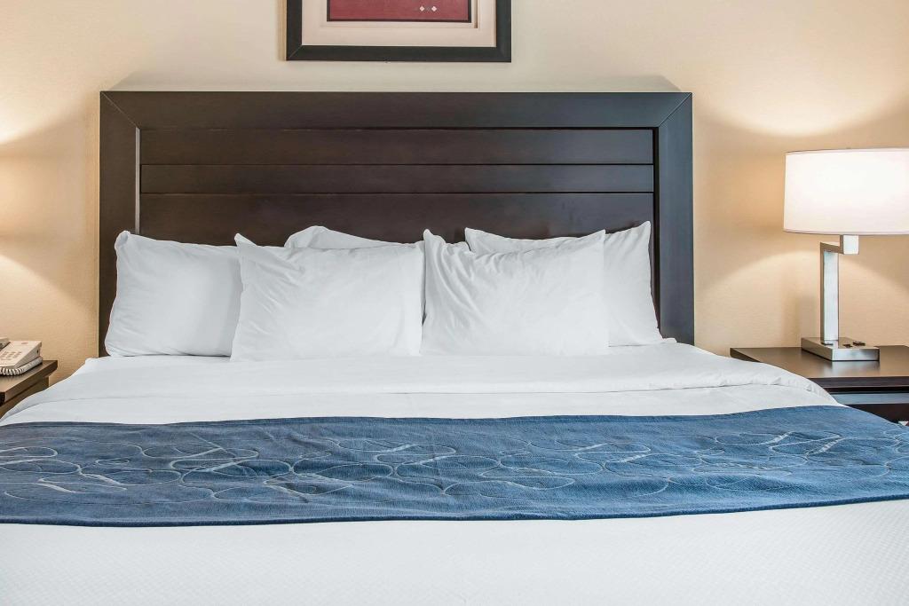 hotel image 27
