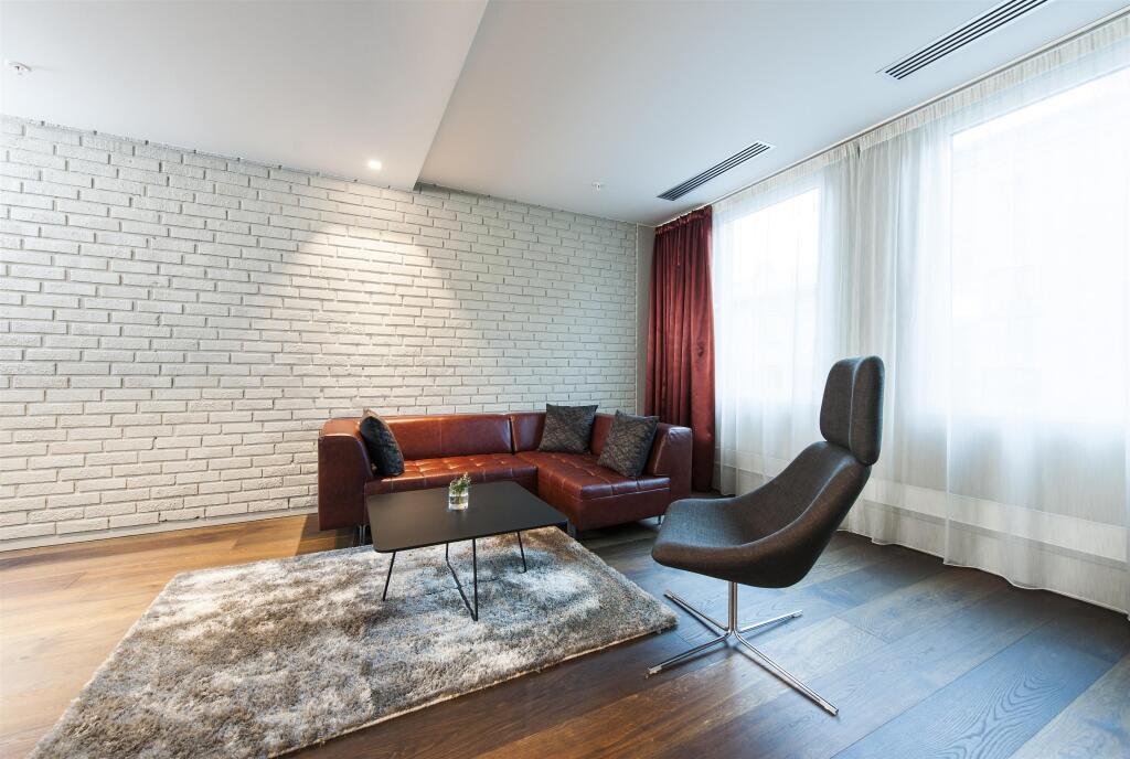 hotel image 21