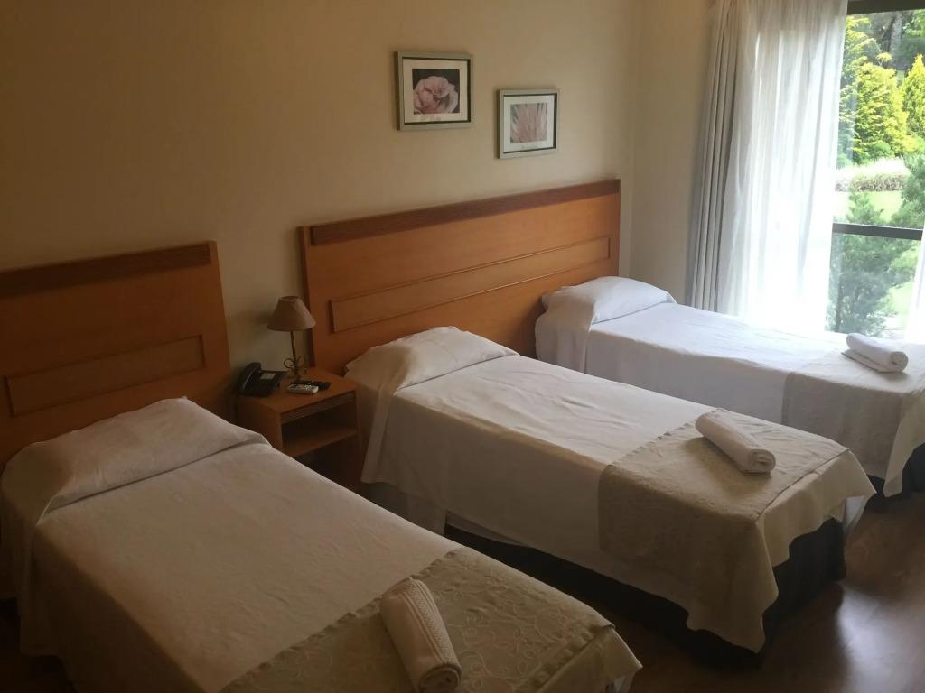 hotel image 32