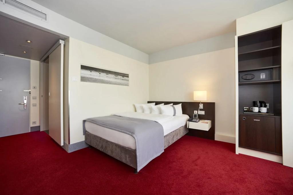 hotel image 20