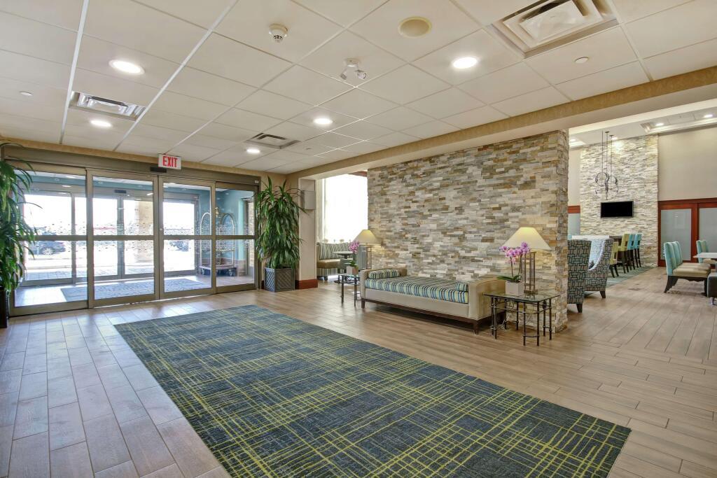 hotel image 29