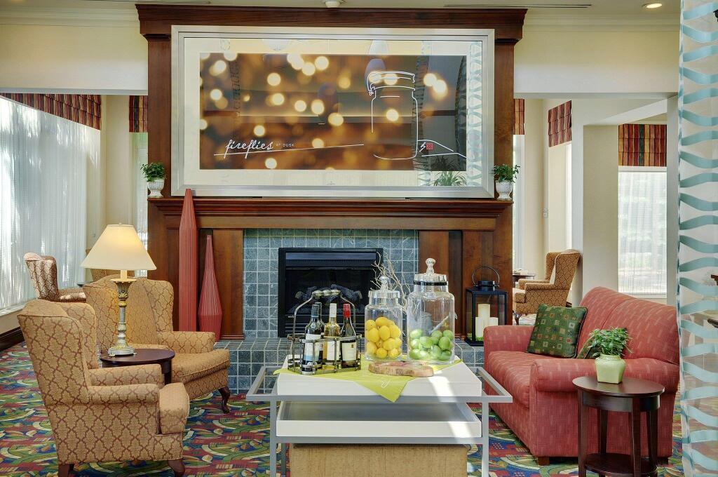 hotel image 16