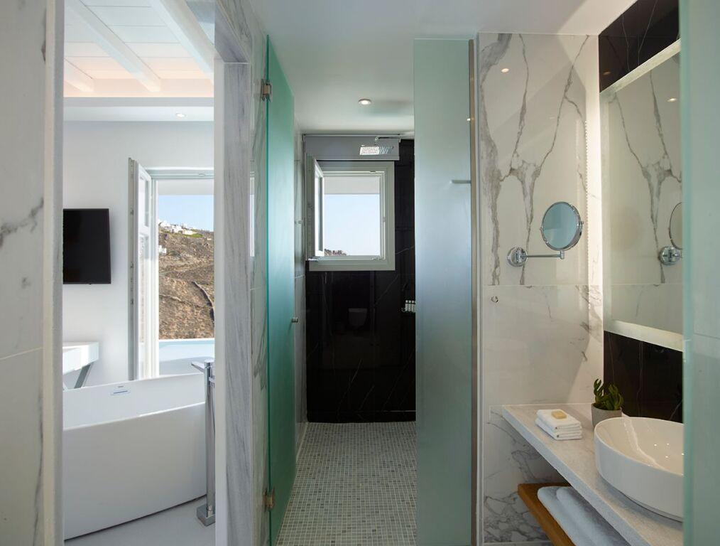 hotel image 46