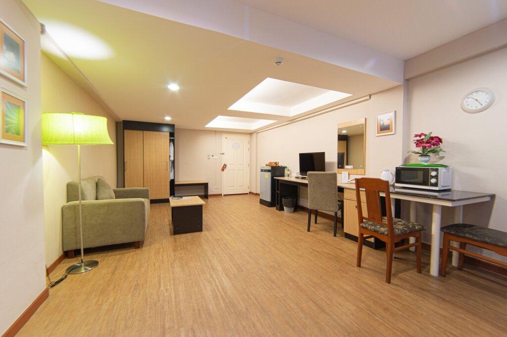 hotel image 7