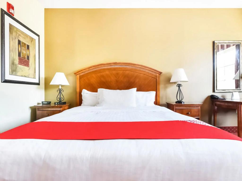 hotel image 34