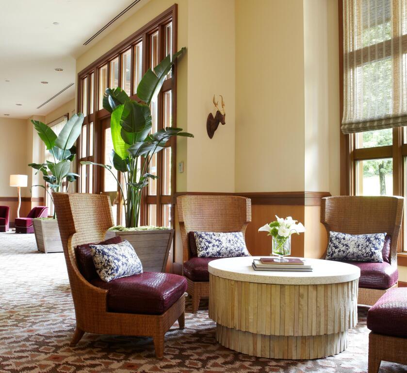 hotel image 49