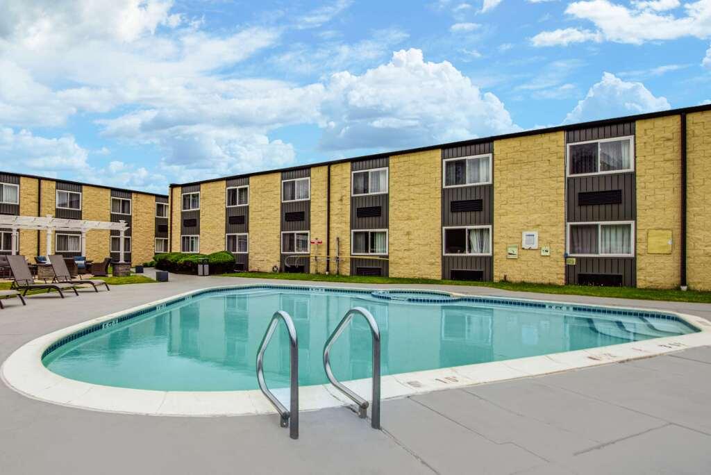 hotel image 27