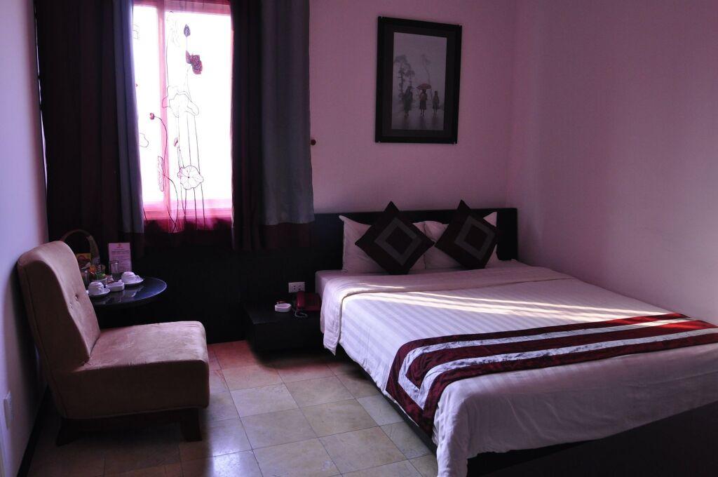 hotel image 25