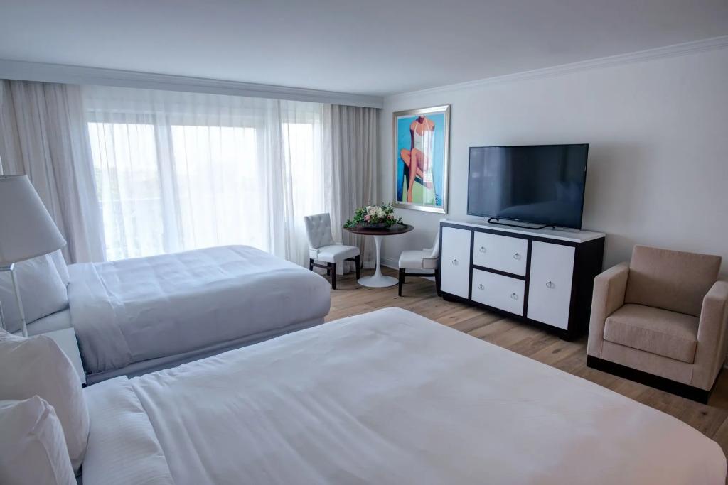hotel image 44