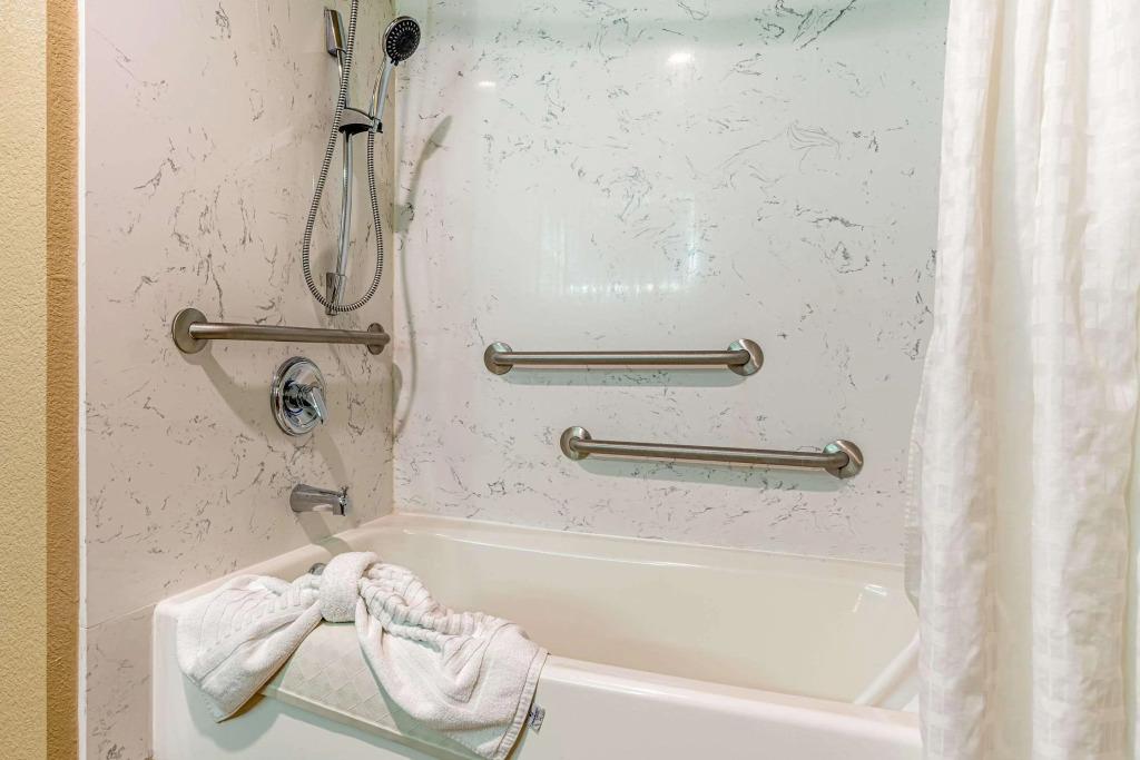 hotel image 38