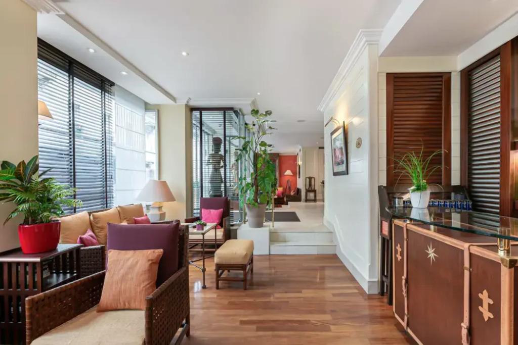 hotel image 31