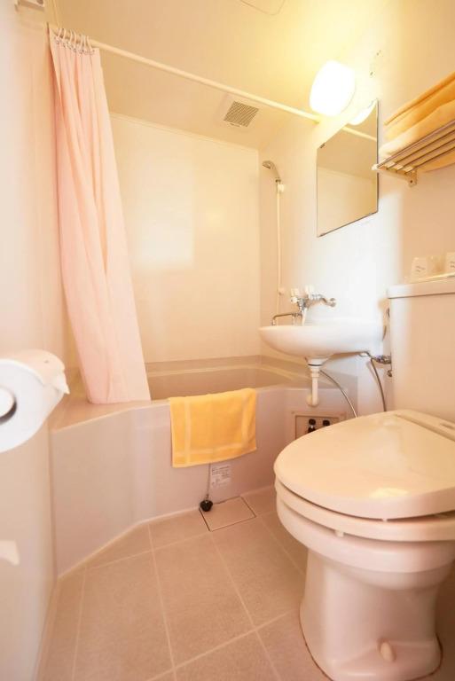 hotel image 25