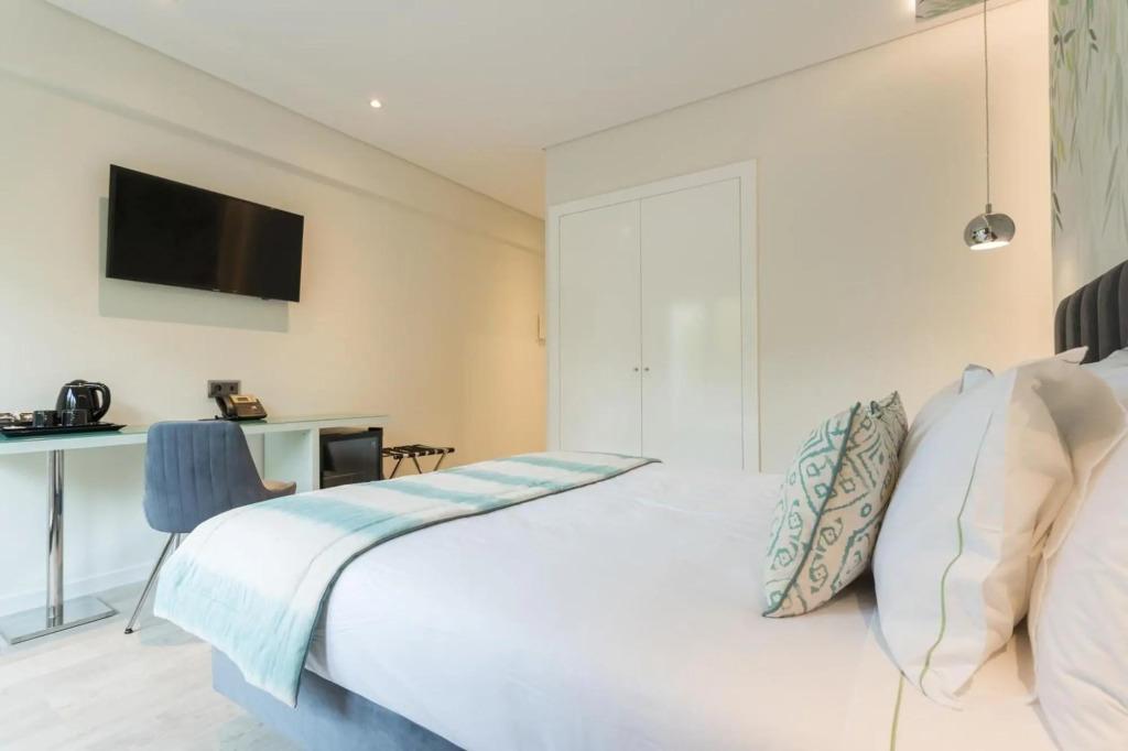 hotel image 24
